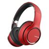 Picture of Wireless Headphones - Lenovo HD200 (RED)