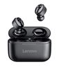 Picture of Earbuds - Lenovo HT18 (BLACK)