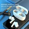 Εικόνα από Ακουστικά Earbuds - Lenovo HT05 (WHITE)