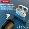Εικόνα από Ακουστικά Earbuds - Lenovo HT05 (WHITE)