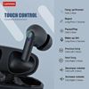 Εικόνα από Ακουστικά Earbuds - Lenovo HT05 (BLACK)