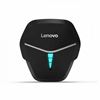 Picture of Earbuds - Lenovo HQ08 (BLACK)