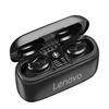 Picture of Earbuds - Lenovo HT18 (BLACK)