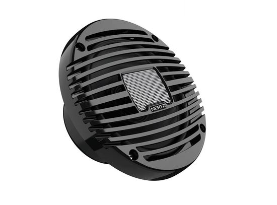 Picture of Marine Speakers - Hertz HEX 6.5 M-C