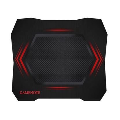 Picture of Gaming Mousepad - Havit MP843