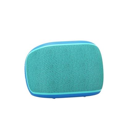 Picture of Bluetooth Speaker - Havit SK800BT (BLUE)