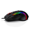 Εικόνα από Gaming Ποντίκι - Redragon M612 Predator