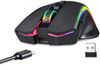 Picture of Gaming Mouse - Redragon M602-KS