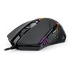 Picture of Gaming Mouse - Redragon M601-RGB Centrophorus