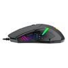 Picture of Gaming Mouse - Redragon M601-RGB Centrophorus
