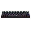 Picture of Gaming Keyboard -  Redragon K599 Deimos
