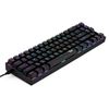 Picture of Gaming Keyboard -  Redragon K599 Deimos