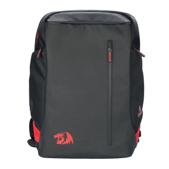 Picture of Gaming Backpack - Redragon GB-94 Tardis 2