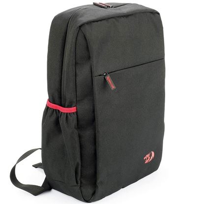 Picture of Gaming Backpack - Redragon GB-82 Heracles