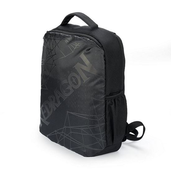 Picture of Gaming Backpack - Redragon GB-76 Aeneas