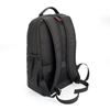 Picture of Gaming Backpack - Redragon GB-76 Aeneas