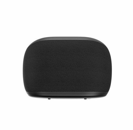 Picture of Bluetooth Speaker - Havit SK800BT (BLACK)