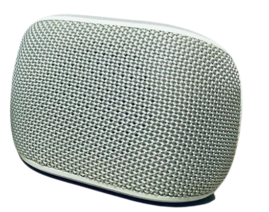 Picture of Bluetooth Speaker - Havit SK800BT (GREY)