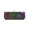 Picture of Gaming Keyboard - Havit KB872L