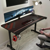 Picture of Gaming Table -  Eureka Ergonomic® ERK-GIP-P60B-V1