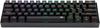Picture of Gaming Keyboard -  Redragon K530 Draconic (Custom Brown)